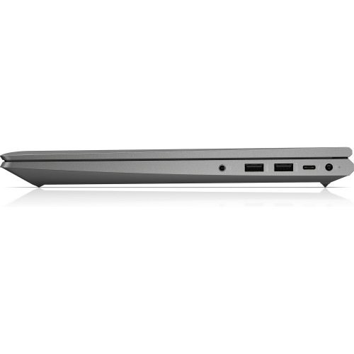 Gebruikte Laptops Hewlett-Packard Zbook Power G8 | LaptopCentrum